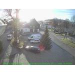 2022-11-27-09-05-Uhr.jpg
