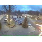 2022-11-28-16-31-Uhr.jpg
