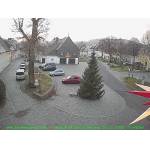 2022-11-30-07-58-Uhr.jpg
