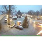 2022-12-02-07-30-Uhr.jpg