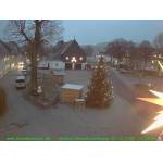 2022-12-02-16-26-Uhr.jpg