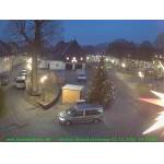 2022-12-02-16-32-Uhr.jpg