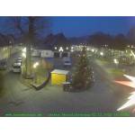 2022-12-02-16-37-Uhr.jpg