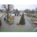 2022-12-04-13-54-Uhr.jpg