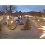 2022-12-05-16-29-Uhr.jpg