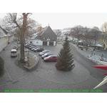 2022-12-09-09-16-Uhr.jpg