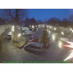 2022-12-10-07-19-Uhr.jpg