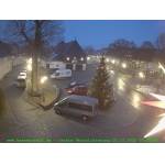 2022-12-10-07-25-Uhr.jpg