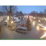 2022-12-10-07-30-Uhr.jpg