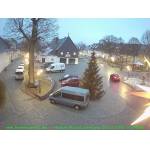 2022-12-10-07-36-Uhr.jpg