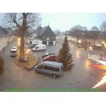 2022-12-10-07-41-Uhr.jpg