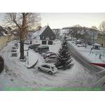 2022-12-13-15-13-Uhr.jpg