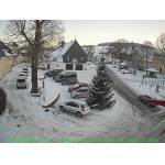 2022-12-13-15-24-Uhr.jpg