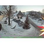 2022-12-13-16-24-Uhr.jpg