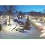 2022-12-13-16-41-Uhr.jpg