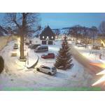 2022-12-14-07-24-Uhr.jpg