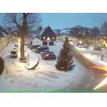 2022-12-14-16-29-Uhr.jpg