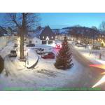 2022-12-15-16-36-Uhr.jpg