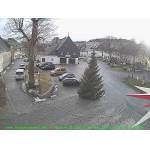 2022-12-22-13-04-Uhr.jpg