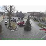 2022-12-22-13-15-Uhr.jpg