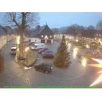 2022-12-22-16-30-Uhr.jpg