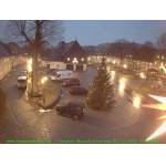 2022-12-22-16-36-Uhr.jpg