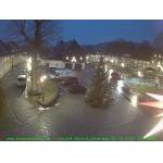 2022-12-22-16-41-Uhr.jpg