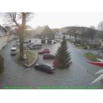 2022-12-23-09-16-Uhr.jpg