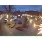 2022-12-23-16-36-Uhr.jpg
