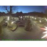2022-12-25-07-06-Uhr.jpg