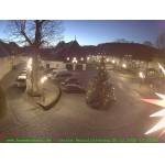 2022-12-25-07-12-Uhr.jpg