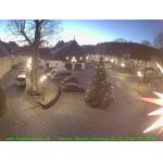 2022-12-25-07-17-Uhr.jpg