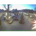 2022-12-25-07-23-Uhr.jpg
