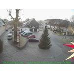 2022-12-25-07-56-Uhr.jpg