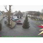 2022-12-25-08-02-Uhr.jpg