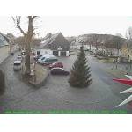2022-12-25-08-07-Uhr.jpg