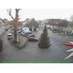 2022-12-25-08-24-Uhr.jpg