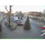2022-12-25-08-29-Uhr.jpg
