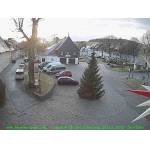 2022-12-25-09-03-Uhr.jpg