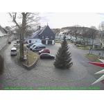 2022-12-25-09-08-Uhr.jpg