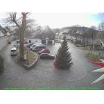 2022-12-25-09-42-Uhr.jpg
