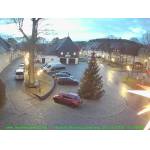 2022-12-26-07-36-Uhr.jpg