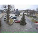 2022-12-26-12-13-Uhr.jpg