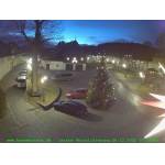 2022-12-28-07-13-Uhr.jpg