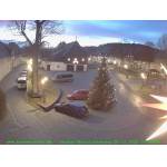 2022-12-28-07-30-Uhr.jpg