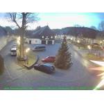 2022-12-28-07-35-Uhr.jpg