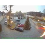 2022-12-28-07-46-Uhr.jpg