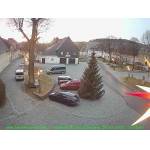 2022-12-28-07-52-Uhr.jpg