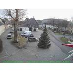 2022-12-28-15-12-Uhr.jpg