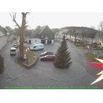 2022-12-30-07-52-Uhr.jpg